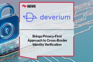 alongID announces a digital identity orchestration engine for cross-border IDV, supported by a digital wallet