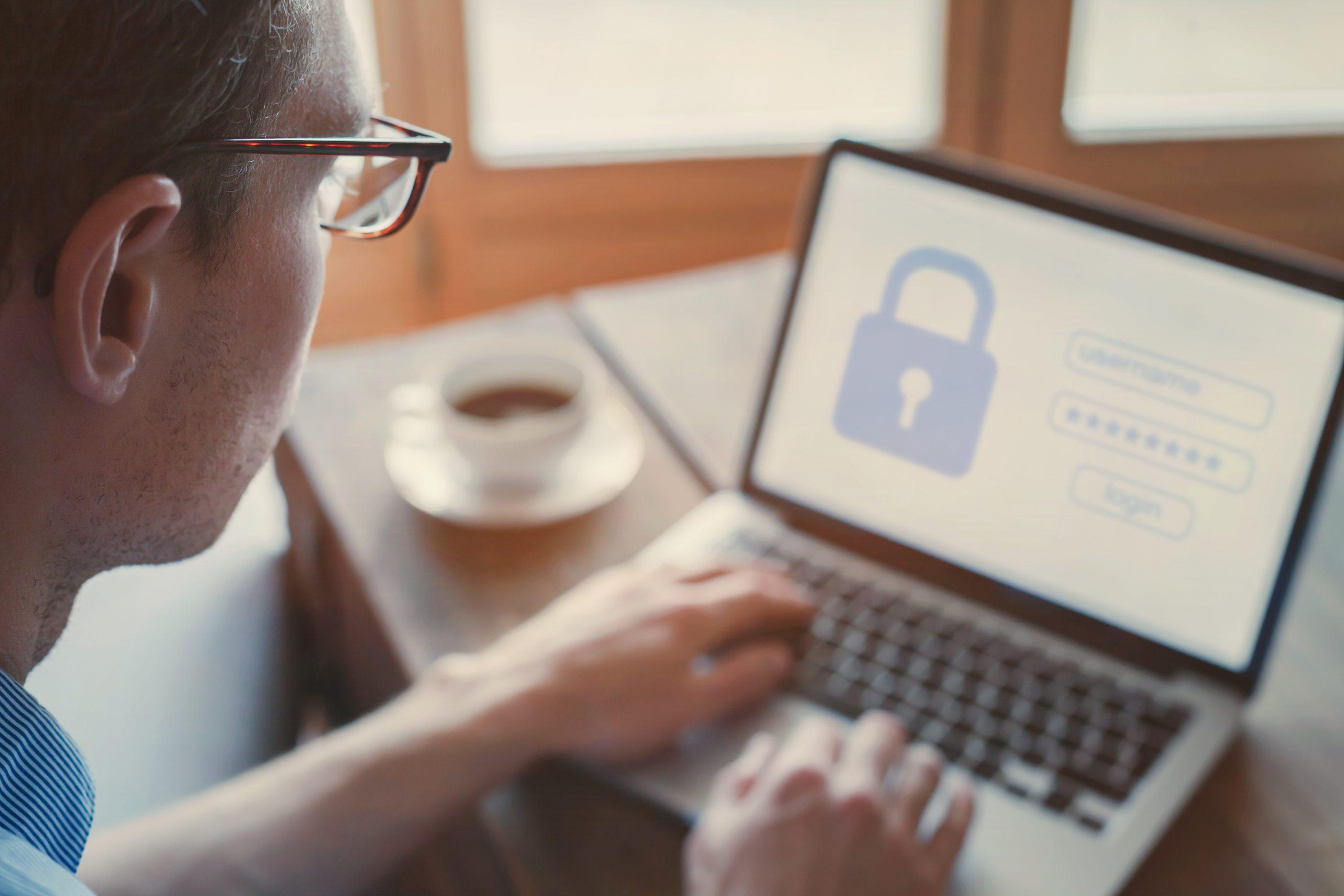 Intellicheck to Provide ID Verification Services for Versatile Credit
