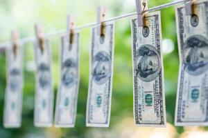 Shufti prepares firms for AMLR with unified compliance platform