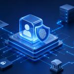 Embedded Identity SDK: A New Infrastructure Layer for Digital Platforms