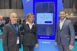 Andorra has presented its Digital Identity Citizen Portfolio