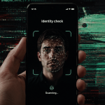 Android hackers can fool ID checks used for banking