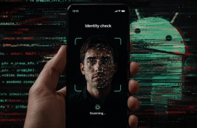 Android hackers can fool ID checks used for banking
