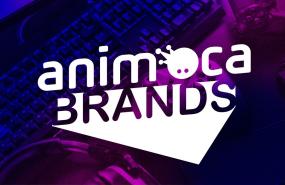 Animoca’s Moca Network Integrates AIR Kit With Biletinial for Secure Digital Ticketing