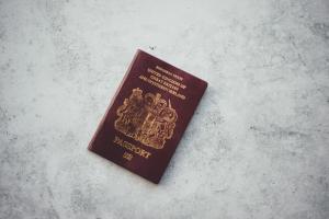 Equifax UK partnered with bank verification service provider OneID to work together on new onboarding solution