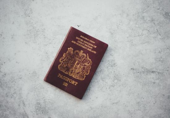 Equifax UK partnered with bank verification service provider OneID to work together on new onboarding solution