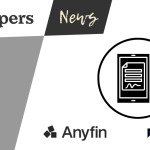 Fourthline partners with Anyfin for European identity verification