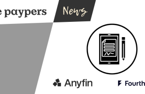 Fourthline partners with Anyfin for European identity verification