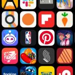 Texas' new software market law mandates age verification, sparking a constitutional lawsuit from CCIA and student groups
