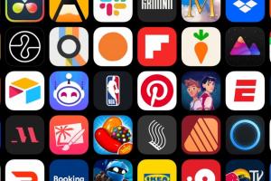 Texas' new software market law mandates age verification, sparking a constitutional lawsuit from CCIA and student groups