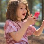 Apple continues to roll out age verification around the world