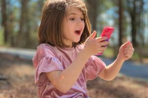 Apple continues to roll out age verification around the world
