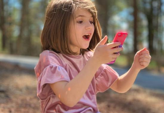 Apple continues to roll out age verification around the world