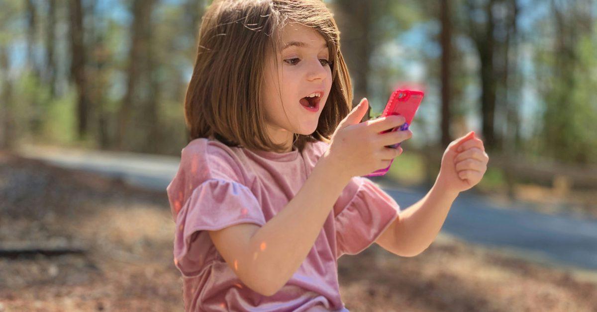 Apple continues to roll out age verification around the world