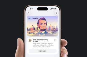 Apple Plans to Expand iPhone Driver's Licenses to These 7 U.S. States - MacRumors