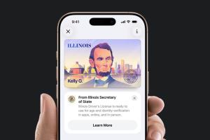 Apple Plans to Expand iPhone Driver's Licenses to These 7 U.S. States - MacRumors