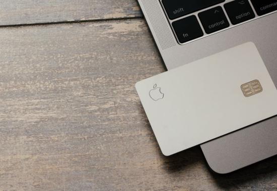France Identité App to Bring Digital ID Cards to iPhones by Summer 2025