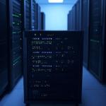 U.S. lawmakers are proposing VPN bans to enforce age verification on adult sites