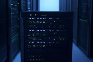 U.S. lawmakers are proposing VPN bans to enforce age verification on adult sites