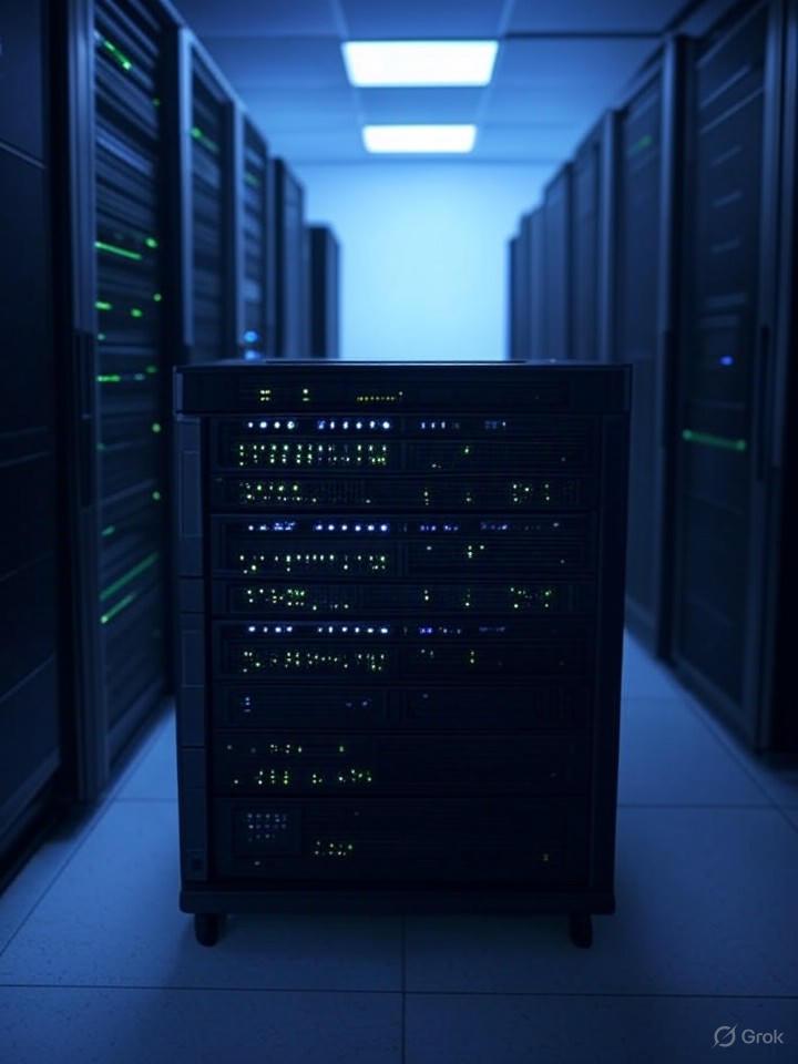 U.S. lawmakers are proposing VPN bans to enforce age verification on adult sites