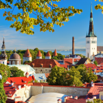 Estonia seeking stakeholder partner to build digital ID wallet in development phase