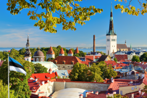 Estonia seeking stakeholder partner to build digital ID wallet in development phase