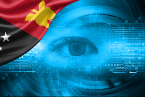 Papua New Guinea (PNG) announces drafting Verifiable Credentials Bill