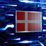 Denmark launches official digital identity wallet "AltID”