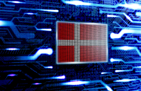 Denmark launches official digital identity wallet "AltID”