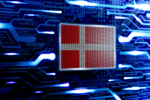 Denmark launches official digital identity wallet "AltID”
