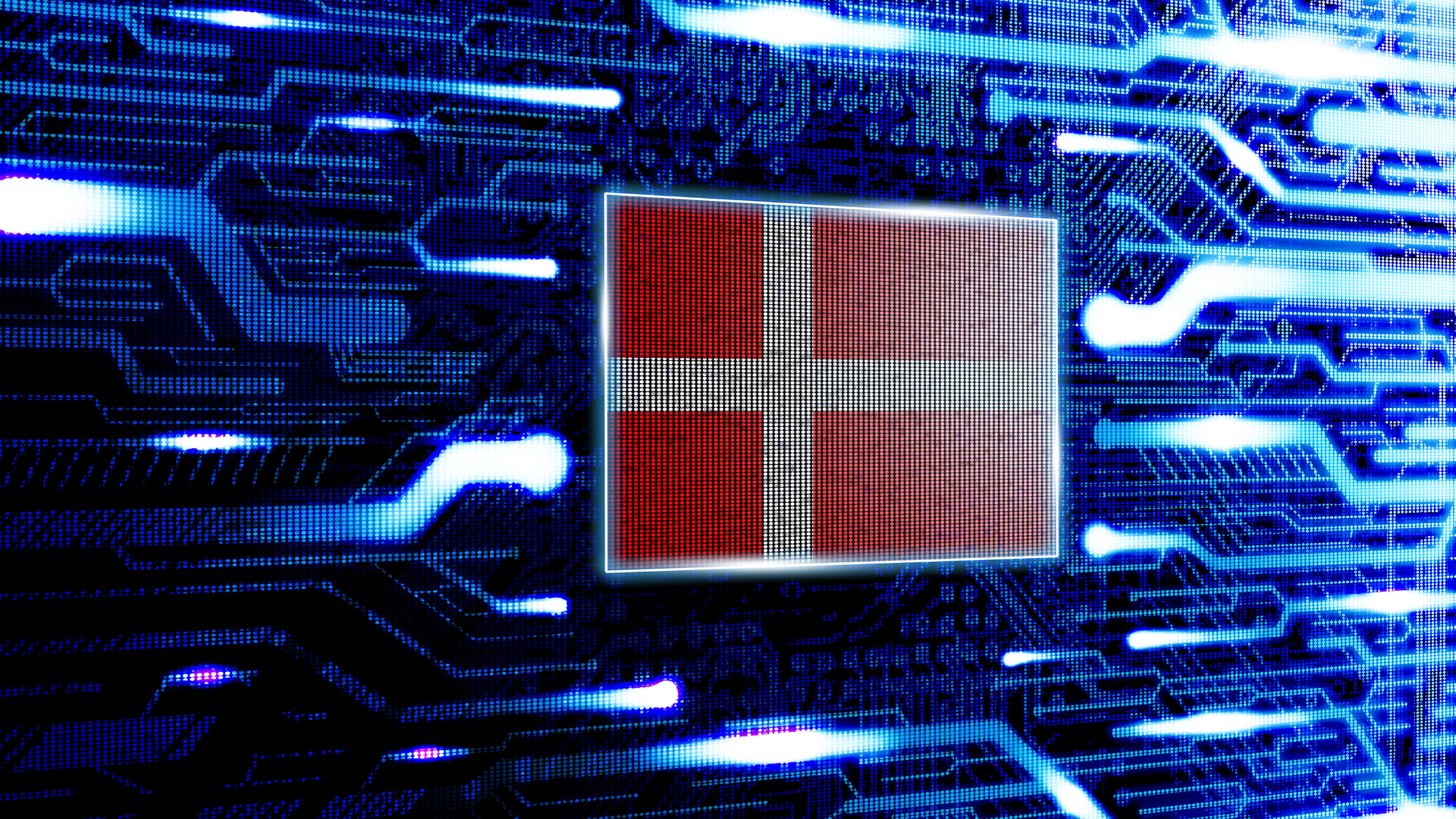 Denmark launches official digital identity wallet "AltID”