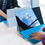 Passkey enrolment pretext leads to a spike in Microsoft social engineering attacks