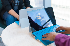 Passkey enrolment pretext leads to a spike in Microsoft social engineering attacks