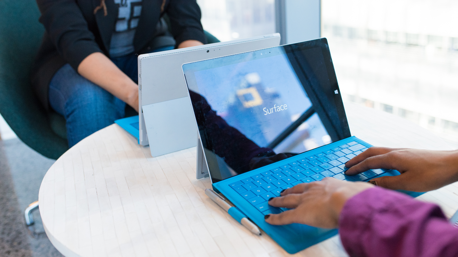 Passkey enrolment pretext leads to a spike in Microsoft social engineering attacks