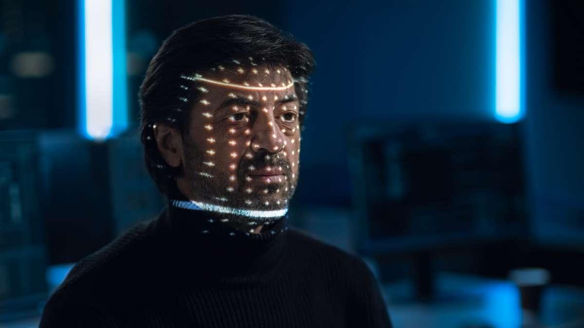 The new identity theft is no longer about impersonating you: it’s about building a new you