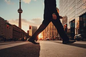 Decentralized identity solutions provider Proof Of ID has integrated with Equifax to enable secure digital ID sharing in Canada