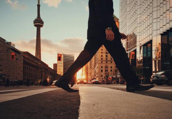 Proof of ID works with Equifax to enable secure digital ID sharing in Canada