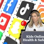New Jersey’s Kids Code Rejects Age Checks. It Puts the Burden on Platforms Instead