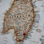 OpenID Foundation Tells Australia to Design Wallets for Interoperability