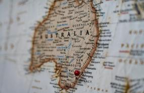 OpenID Foundation Tells Australia to Design Wallets for Interoperability