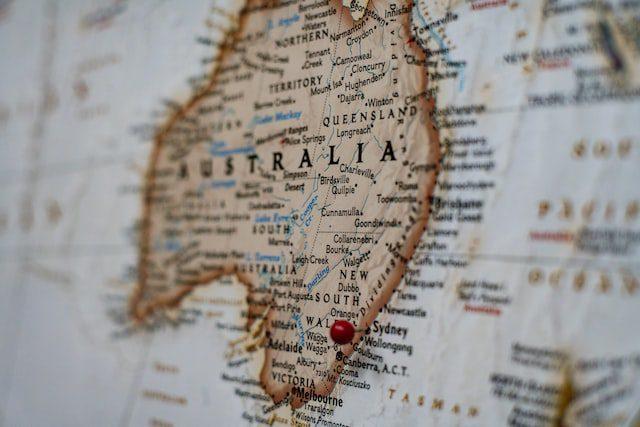 OpenID Foundation Tells Australia to Design Wallets for Interoperability