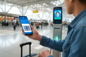 Australia plans Digital ID and Mobile Booking for Tourism by 2030