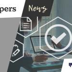 Authologic registered as EU digital identity provider