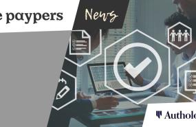 Authologic registered as EU digital identity provider