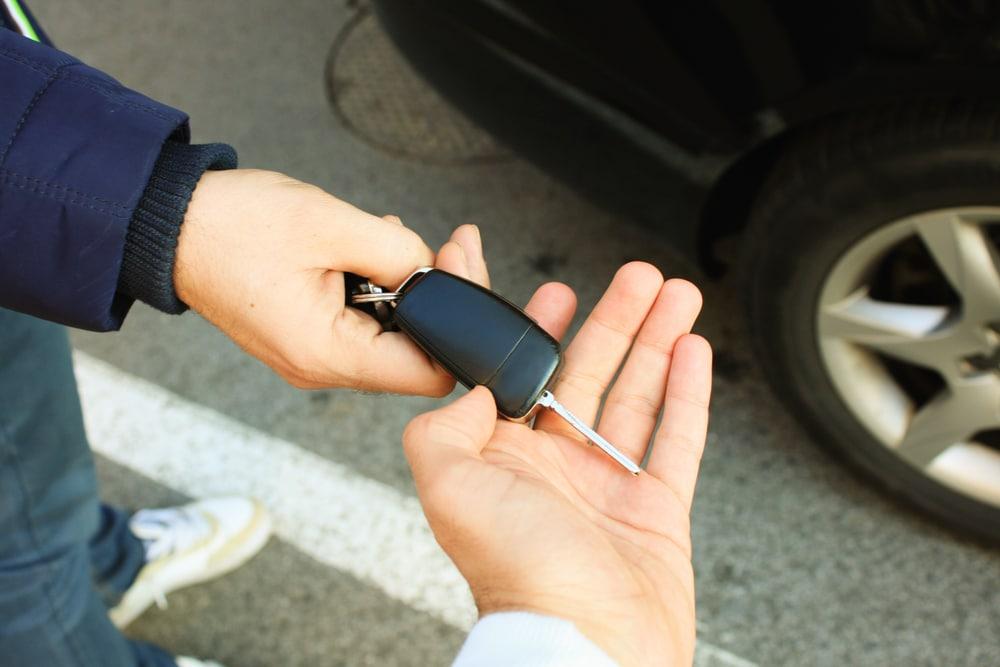 Intellicheck brings ID verification to auto dealers through Agility Credit