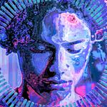 Roblox, Reddit and Discord users compelled to use Persona's biometric ID system, backed by Palantir co-founder