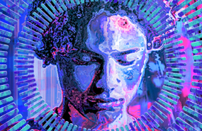 Roblox, Reddit and Discord users compelled to use Persona's biometric ID system, backed by Palantir co-founder