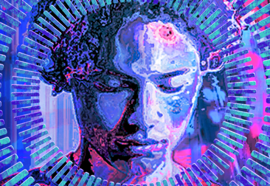 Roblox, Reddit and Discord users compelled to use Persona's biometric ID system, backed by Palantir co-founder