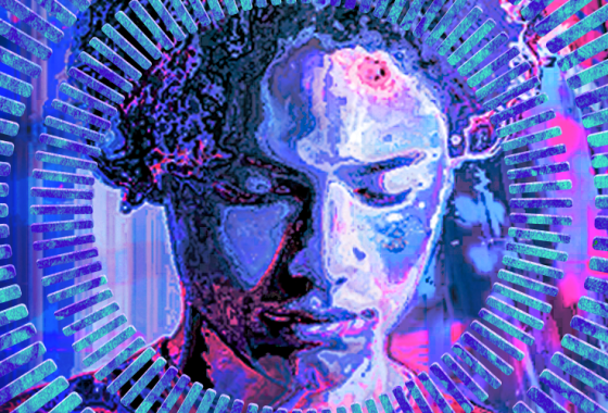 Roblox, Reddit and Discord users compelled to use Persona's biometric ID system, backed by Palantir co-founder