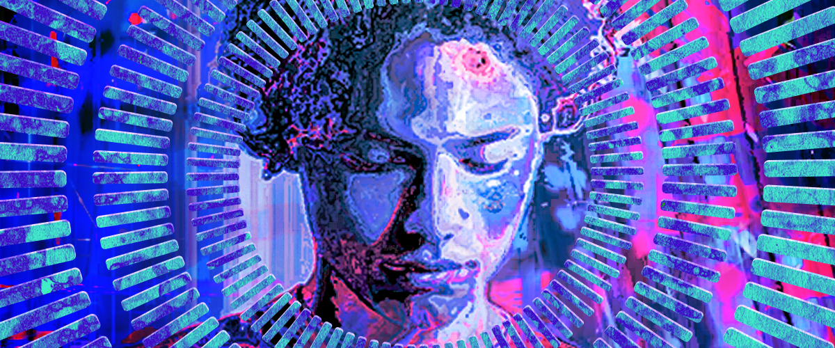 Roblox, Reddit and Discord users compelled to use Persona's biometric ID system, backed by Palantir co-founder